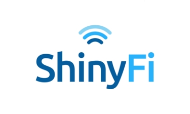ShinyFi.com